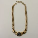935 4442 NECKLACE